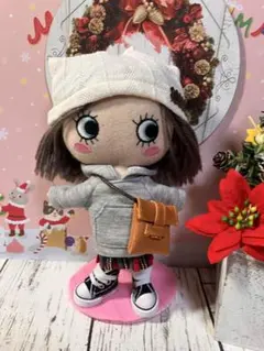 2025年最新】ハッピードールの人気アイテム - メルカリ