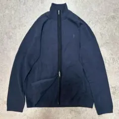 Item thumbnail for item 00b70810-31b3-440b-bc2b-28999f6b1ffc