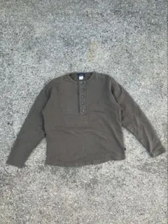 90s ウールリッチ　WOOLRICH ヴィンテージ　古着　スウェット