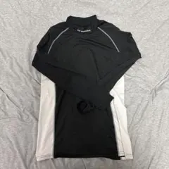 キーパー ウェア