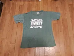 2025年最新】skoal banditの人気アイテム - メルカリ