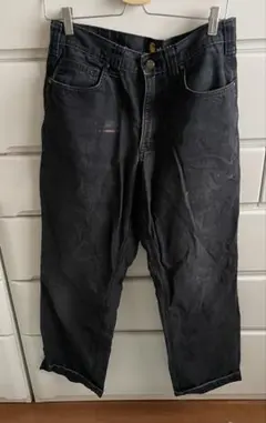 carhartt ワークパンツ