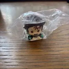 鬼滅の刃 おねむたん 拾弐ノ型 竈門炭治郎