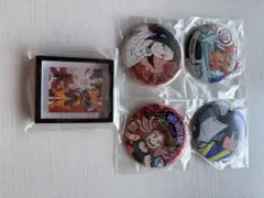 僕のヒーローアカデミア ヒロアカ グッズセット