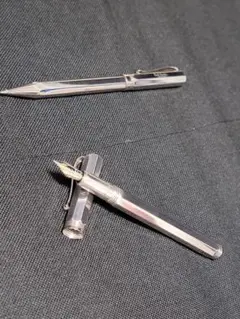 Item thumbnail for item 5b7b598d-5641-4d68-a050-4678a54fd552