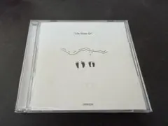 平井大 Life Goes On 直筆サイン入り CDボックスセット　シール付き Amazon.co.jp: 平井大「life goes on」初回生産限定BOX CD16枚組 直筆