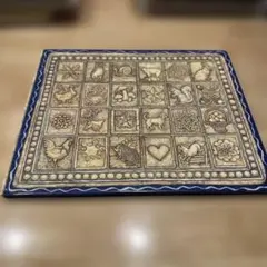 Item thumbnail for item 37f6d2d7-89f0-49de-b954-8d2f1598d760