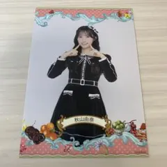 日向坂46 藤嶌果歩 アクリルスタンド 黒ドレス 福袋 - メルカリ