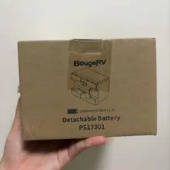 電磁弁/調布CHOFUガス給湯器 GFK2416WKA用/UP35-12A - メルカリ