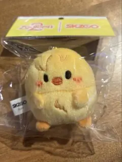 スキズ popup アイドル