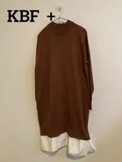 Item thumbnail for item 0df70ed6-248e-4c54-8ea3-16136cf86c64