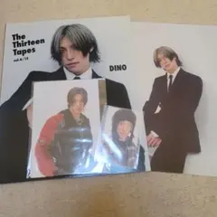 2026年最新】dino waitの人気アイテム - メルカリ