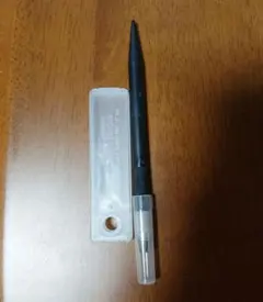 Dietzgen Elastichuck No.3174 2mm 芯ホルダー - メルカリ