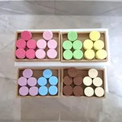 Item thumbnail for item 09feedf8-c763-4c50-9a79-decb2cabf3e3