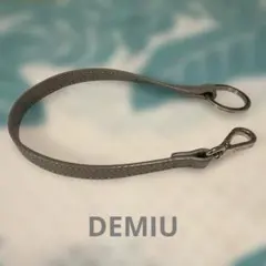 スマホ ストラップ