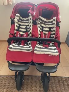 観光専門学校使用品 飛行機 旅客機 椅子 実習用② - メルカリ