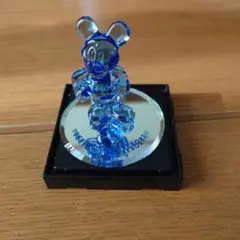 2026年最新】Disney 工芸品 ガラスの人気アイテム - メルカリ
