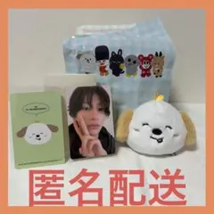 2025年最新】モンリョンイの人気アイテム - メルカリ