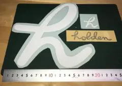 Item thumbnail for item 825f30c3-f1f1-41a3-9cb0-a3a9bd5cf95a