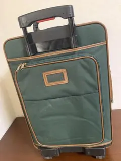 Item thumbnail for item 38f9835a-b9ac-45f2-b637-a70fd4f869c8