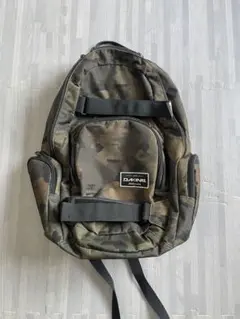 Item thumbnail for item dccf37f9-e330-45fa-af60-9db3be1537b3