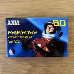 とみけん様 リクエスト 2点 まとめ商品