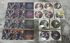 sugar⚜️1週間で削除いたします様 リクエスト 2点 まとめ商品