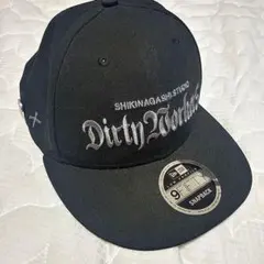 2026年最新】dws neweraの人気アイテム - メルカリ
