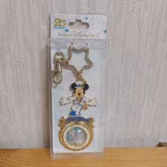 2026年最新】ディズニー20周年 キーチェーンの人気アイテム - メルカリ