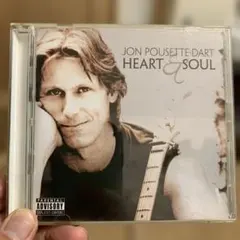 アキラさん様 リクエスト 2点 まとめ商品