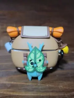 Item thumbnail for item 5a20acbc-d5a4-42e2-8d8c-f676adbddf6b