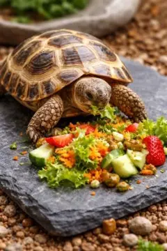 Item thumbnail for item 1ae81567-1051-43bb-ba05-a132d953598d