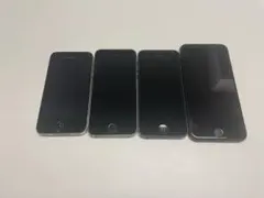 早い者勝ち❗️✨バッテリー新品かつ極美品 ✨iPhone 6s Rose Gold 早い者勝ち❗️✨バッテリー新品かつ極美品 ✨iPhone 6s Rose Gold
