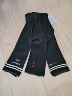 ハイソックス レッグウェア