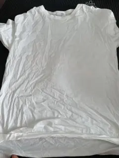 ジェイダTシャツのサムネイル