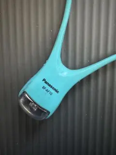 Item thumbnail for item 63f60774-c7ed-4459-9d12-3519e868753f