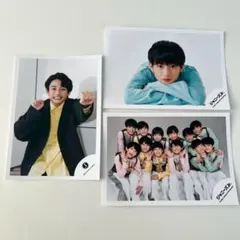 2026年最新】真弓孟之 公式写真の人気アイテム - メルカリ