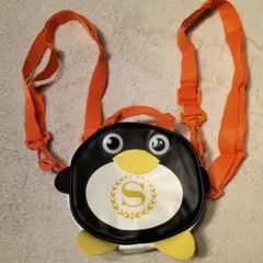 シェラトンホテル　アメニティグッズ