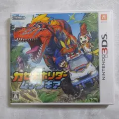 Item thumbnail for item fbc82287-e894-4fde-b8b1-d7365129de9b