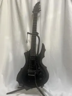 付属品完備？ EDWARDS 薫シグネイチャー E-K-100GA ガネーシャ - メルカリ