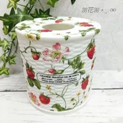 Item thumbnail for item 9d25c339-5054-4488-bf86-ee42e0772f58