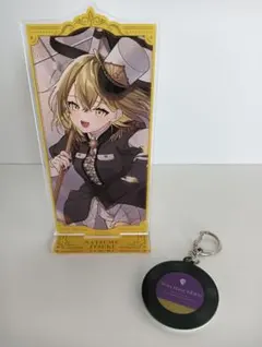 棗いつき CD7枚セット 棗いつき CD7枚セット 棗いつき CD7枚セット 商品検索 - NATSUME