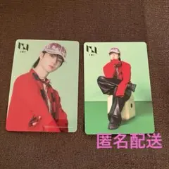 INI 佐野雄大 MATCHUP HMV オンライン　TSUTAYA トレカ