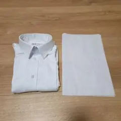 Item thumbnail for item 119370e0-e7c4-46da-855e-a1a10e8a1c59