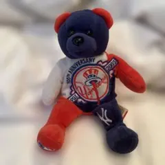 2025年最新】ヤンキース 100周年の人気アイテム - メルカリ