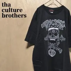 M.K.I様 リクエスト 2点 まとめ商品