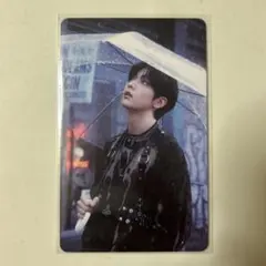 みえ様 リクエスト 2点 まとめ商品