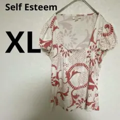 Item thumbnail for item fbd01e02-ce80-4184-bda2-5b8dd8ffb4b4