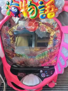 2025年最新】スーパー海物語4の人気アイテム - メルカリ