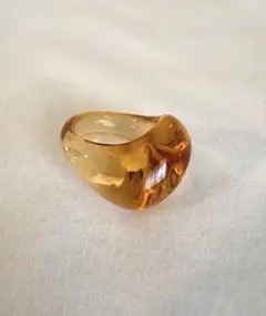 2025年最新】バカラ バングルの人気アイテム - メルカリ